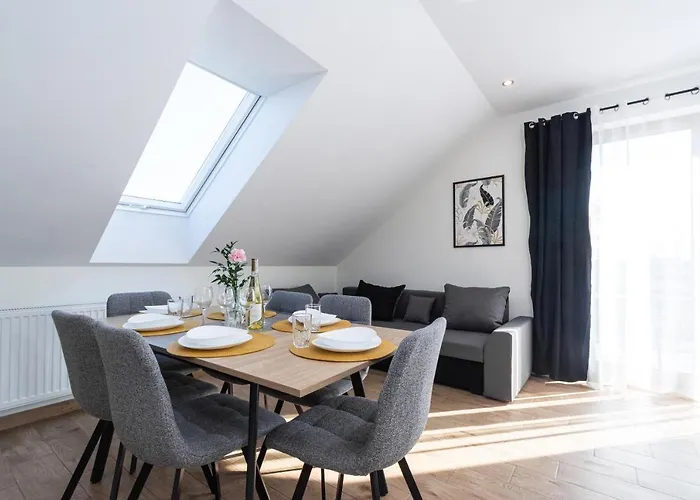 Jantar Курортный комплекс