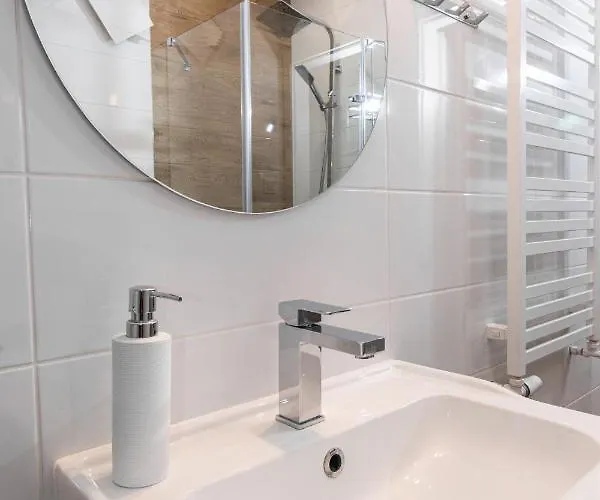 Jantar Курортный комплекс