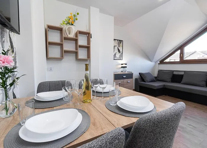 Jantar Курортный комплекс *