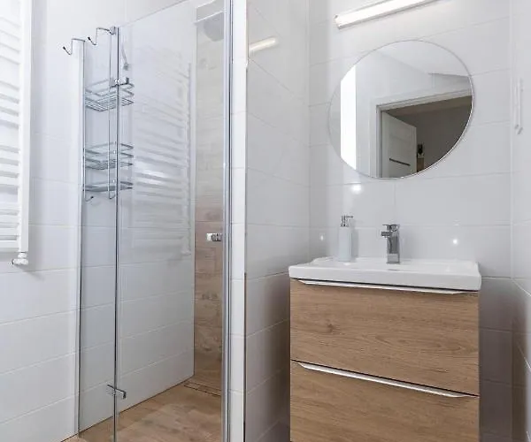 Jantar Курортный комплекс *